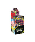 Pokémon Perfect Order Half Booster Box