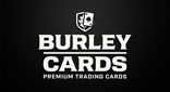 Burley cards  - Home