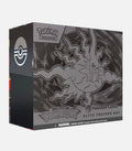 Pokémon centre Pitch Black Elite Trainer Box – Pre-Order