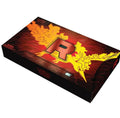 Pokémon Destined Rivals Moltres Ultra Premium Collection